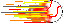 flame balls
