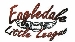 Ell-Logo