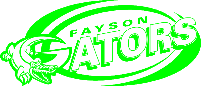 Gatorlogo