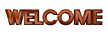 welcomeclipart