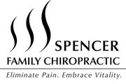 Spencer Chiropractic