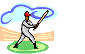 Ballplayer2