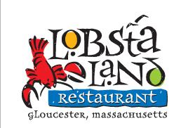 lobstaland.jpg