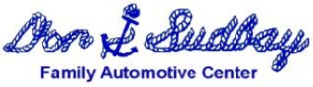 Sudbay Motors