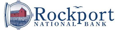 Rockport National.jpg