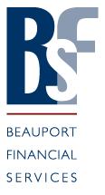 beauport financial.jpg