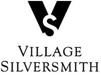 village silversmith.jpg
