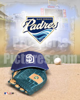 Padres