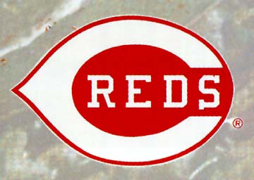 Reds