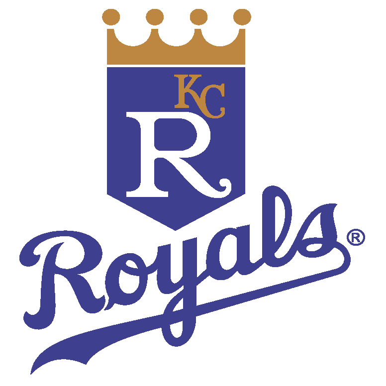 Royals