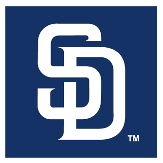 Padres