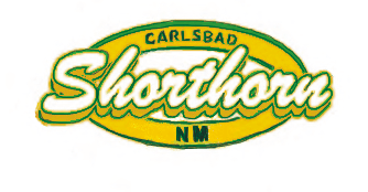 Shorthorn Logo