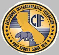 CIF2