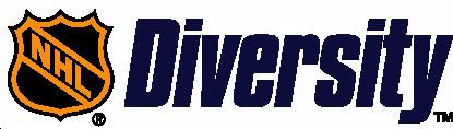 NHL Diversity