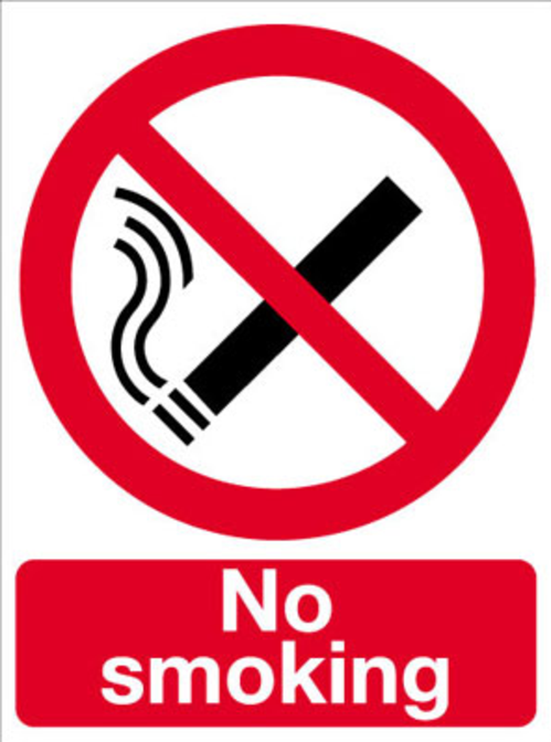 nosmoking.png