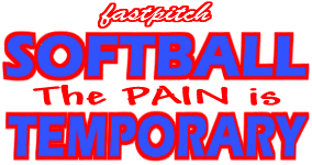 PAINREDANI