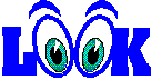 Eyes