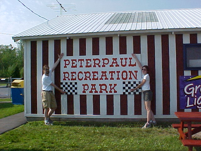 Peterpaul
