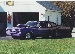 Batcave car