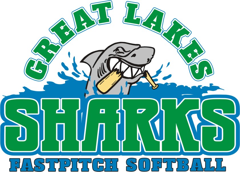 Great Lakes Sharks