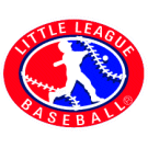 LL Logo.gif