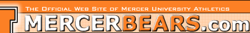 MERCER ATHL