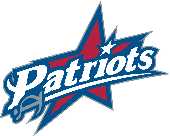 fmarion patriot