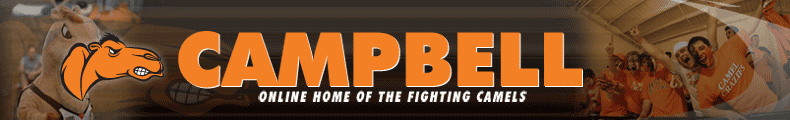 CAMPB ATHLET