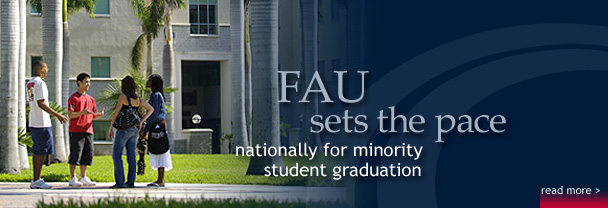 FAU
