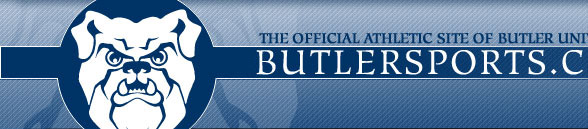 BUTLER ATHLETICS