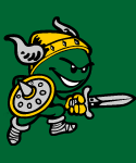 clev state
