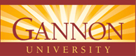gannon