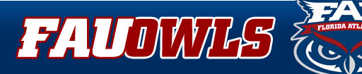 FAU ATH