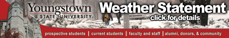 ysu