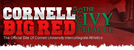 CORNELL