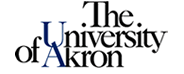 uakron