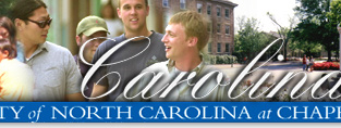 unc