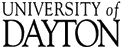 udayton