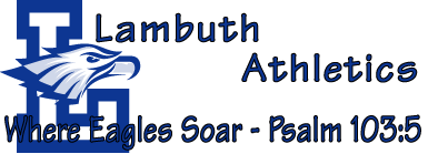 lambuth athl
