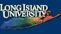 LIU