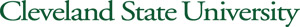 csu