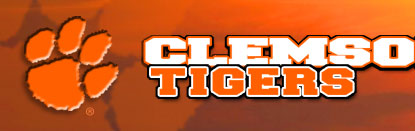 CLEMSON