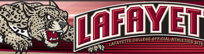 LAFAYETTE ATHL