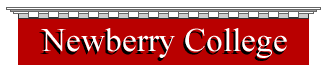 NEWBERRY