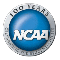ncaa