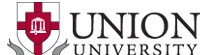 uu