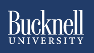 BUCKNELL