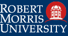 rmu