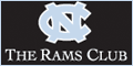 unc ath