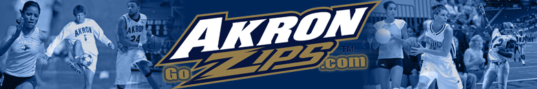 uakronath